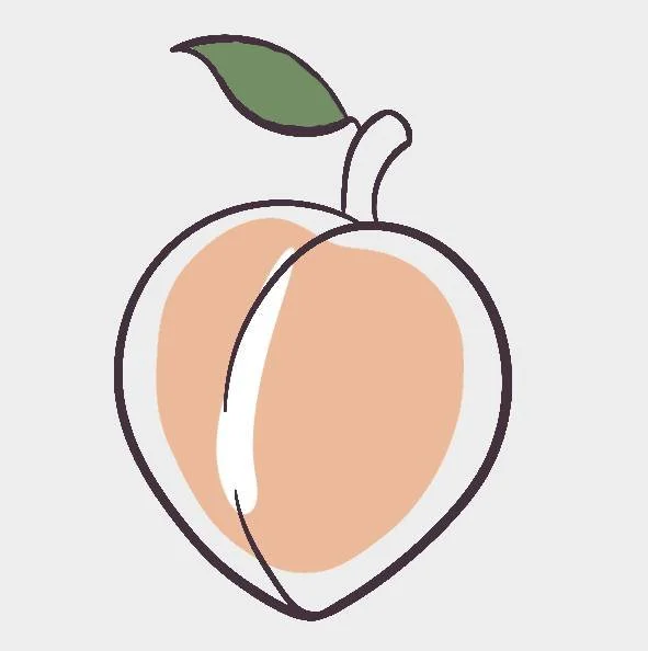 Peri Anal
