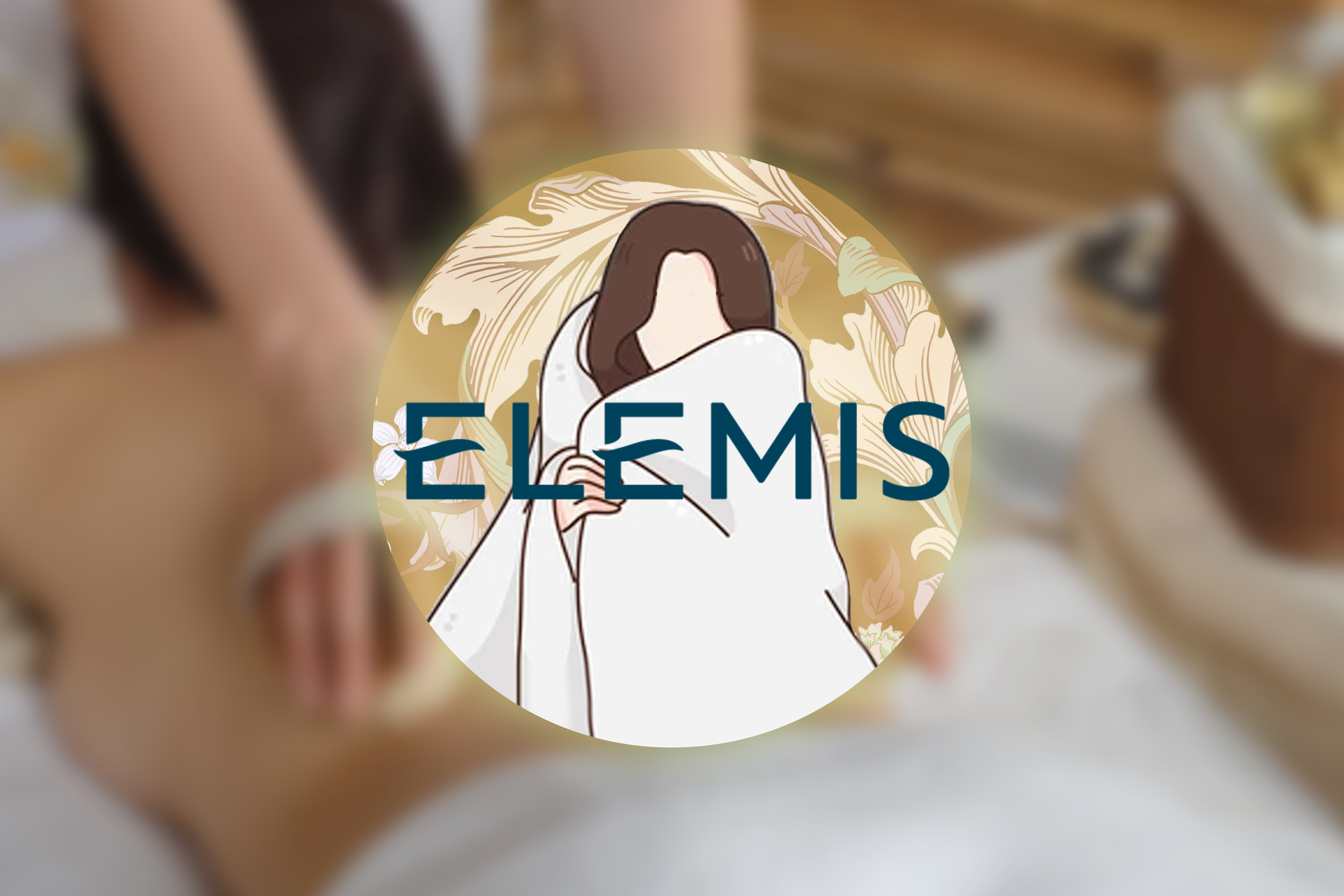 Elemis Autumnal Hibernation Package