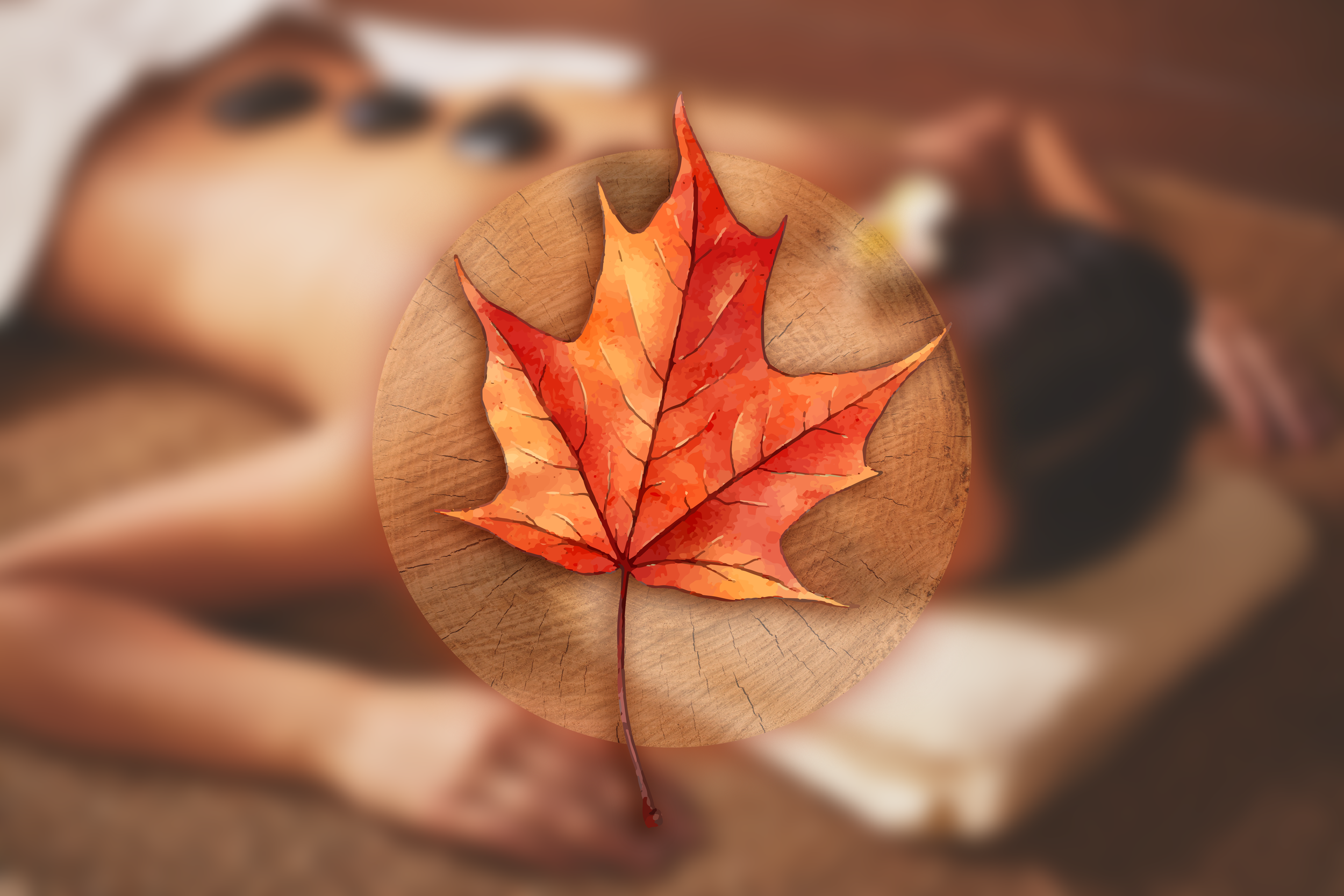 Autumn/Winter Rescue