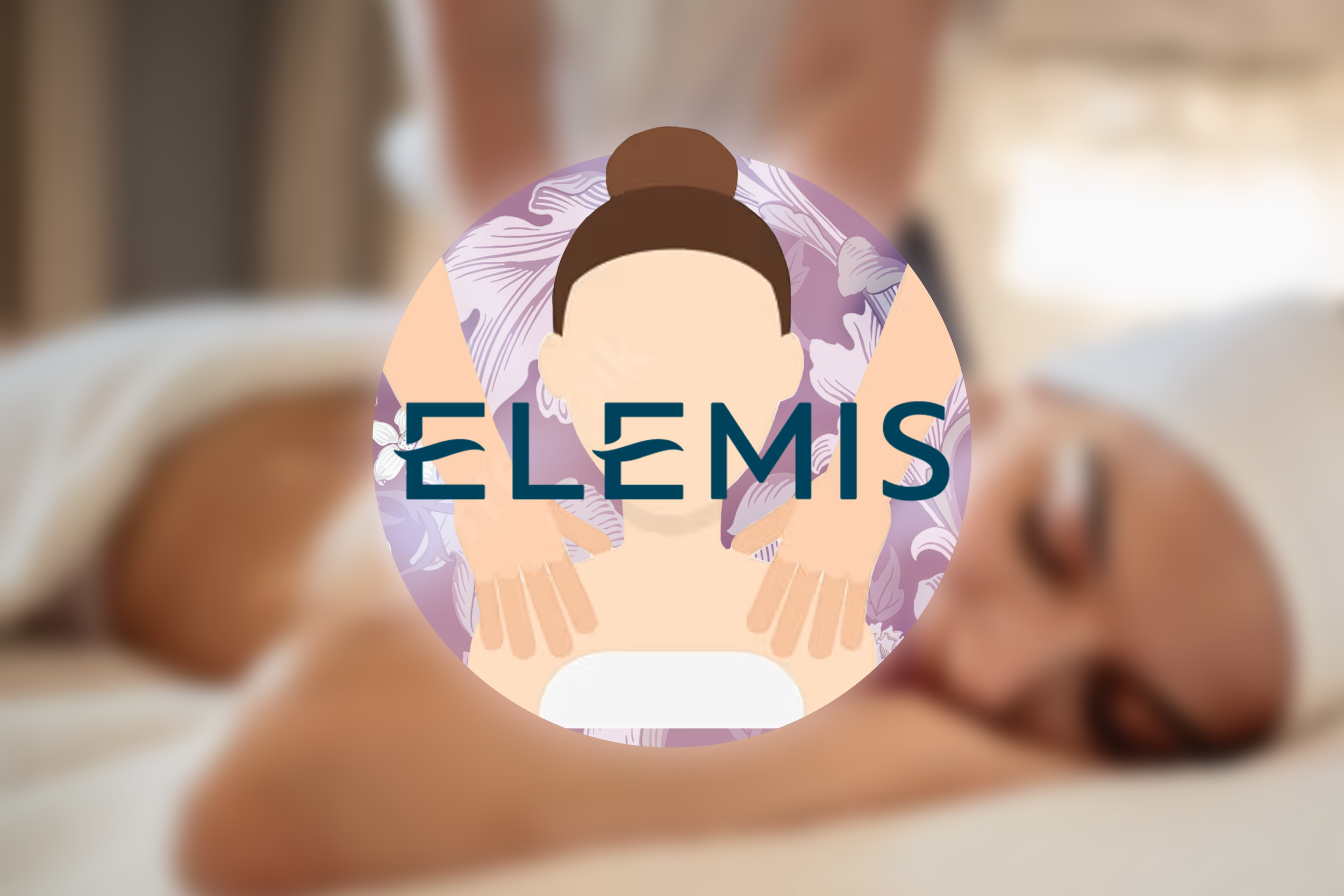 Elemis Face & Body Sensation