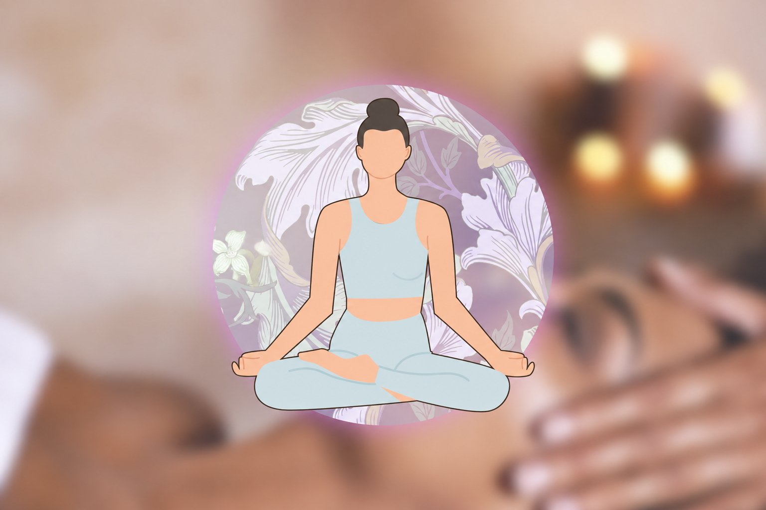 The Reflex Rejuvenate