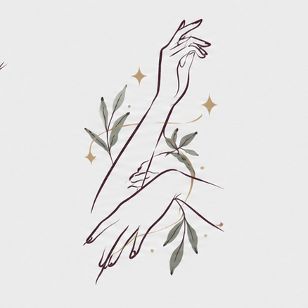 Arms