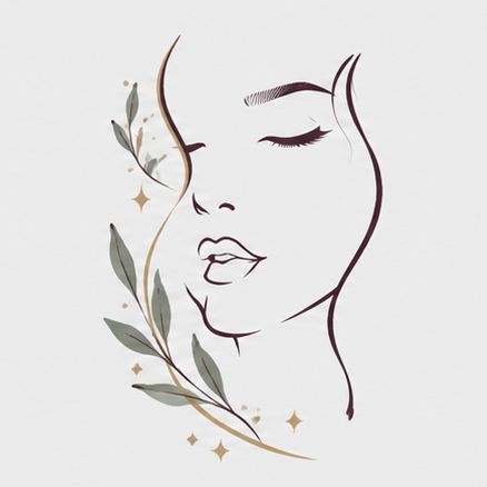 Face