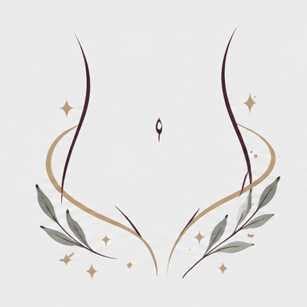 Other Body Areas