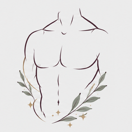 Men's Hair Removal