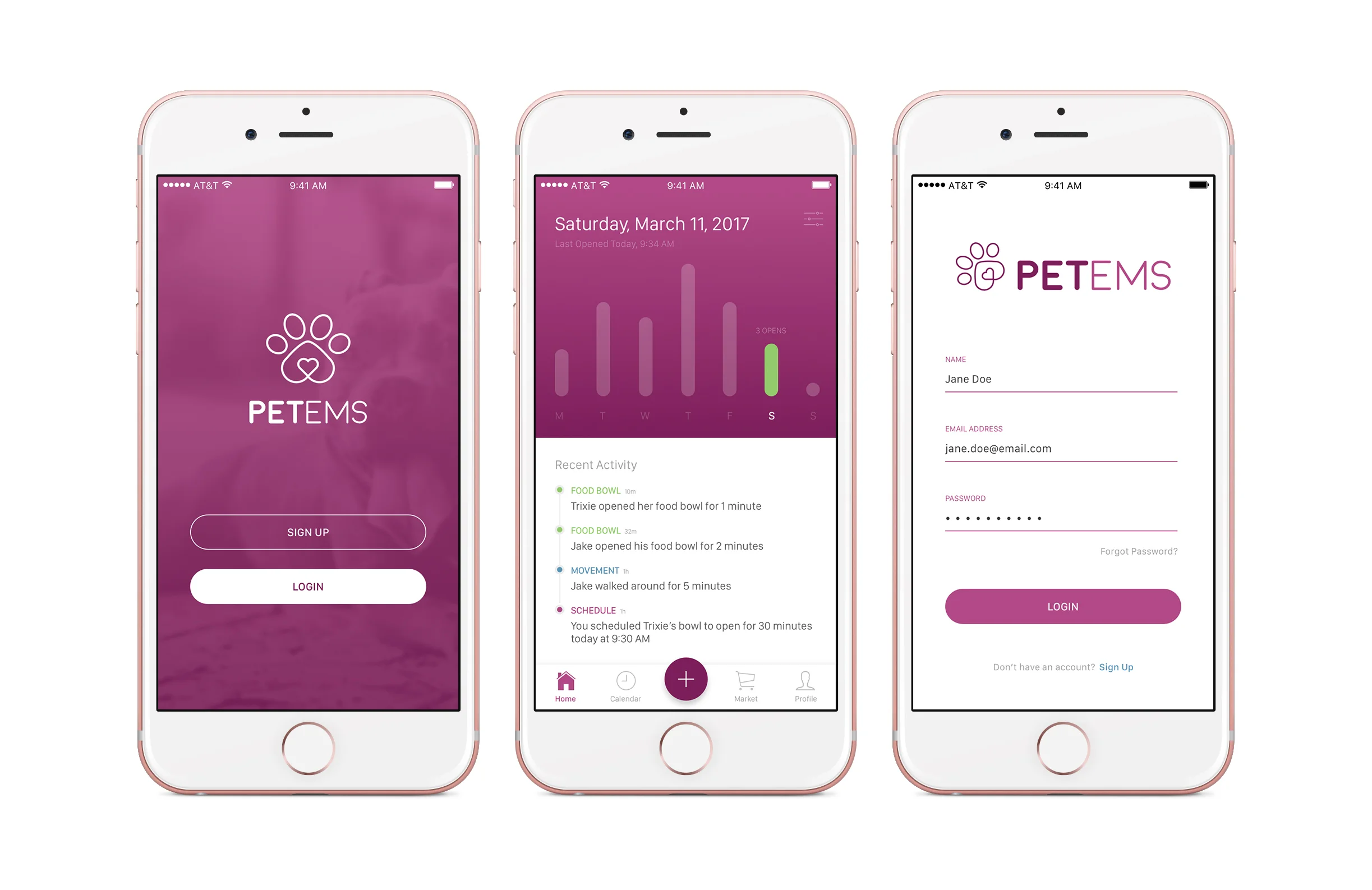 PetEms-App-Mockup.jpg