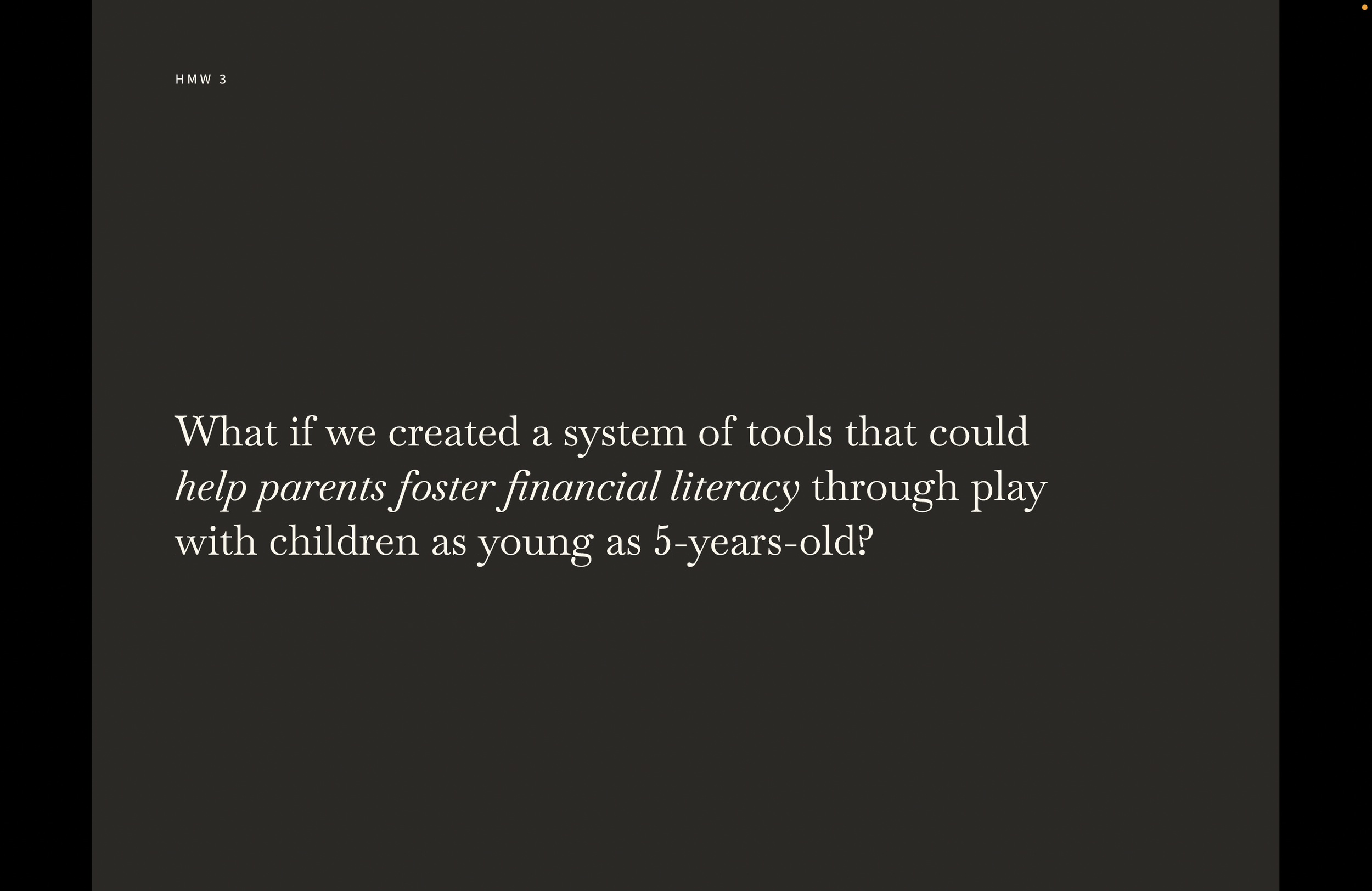 Screenshot 2026-09-14 at 8.51.36 PM.png