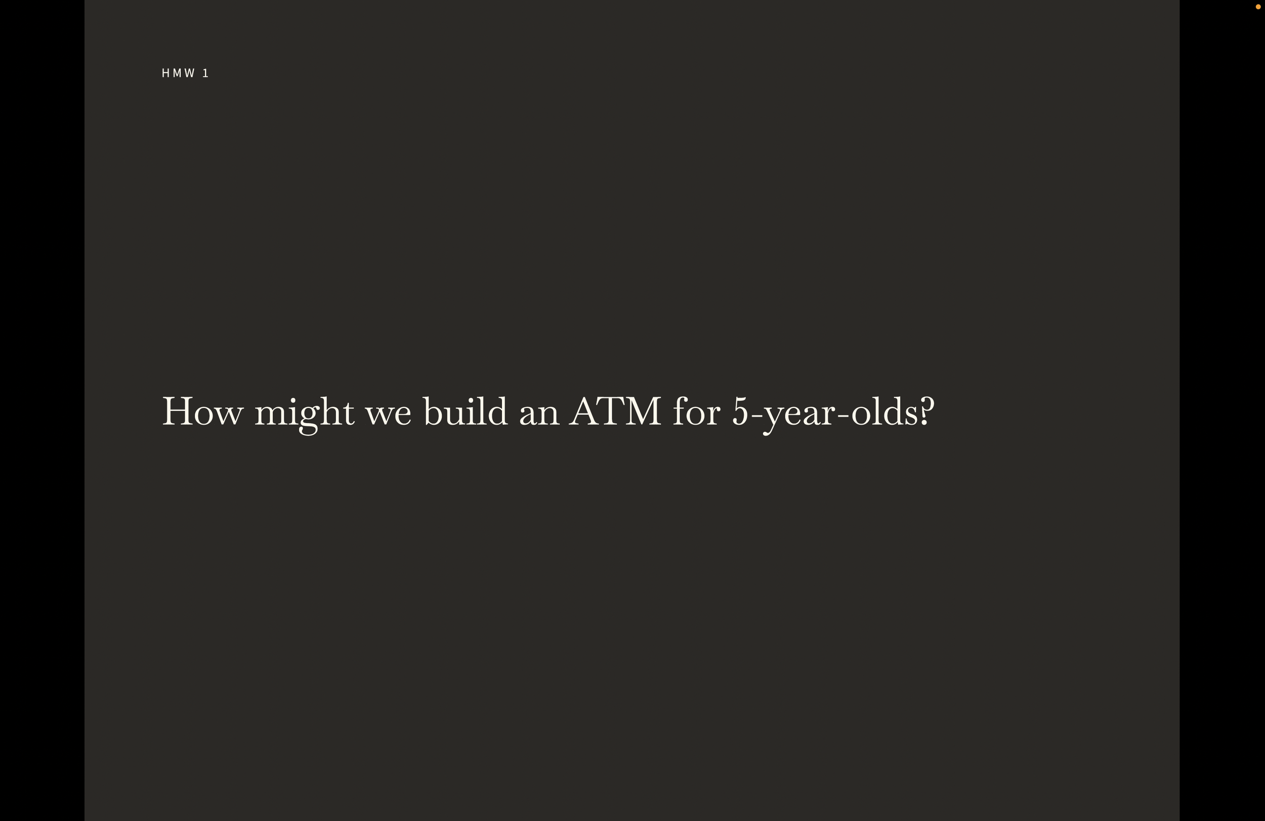 Screenshot 2026-09-14 at 8.51.18 PM.png