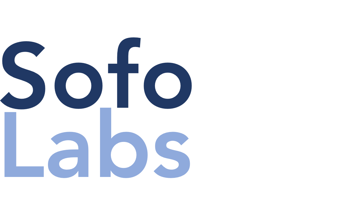 Sofo Labs