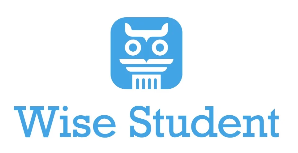 Penny Kostaras Wise Student Logo.jpg