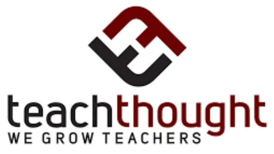 Penny Kostaras Wise Student TeachThought Logo.jpg