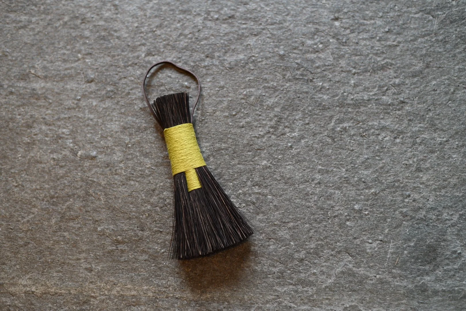 DSC_0328.JPG
