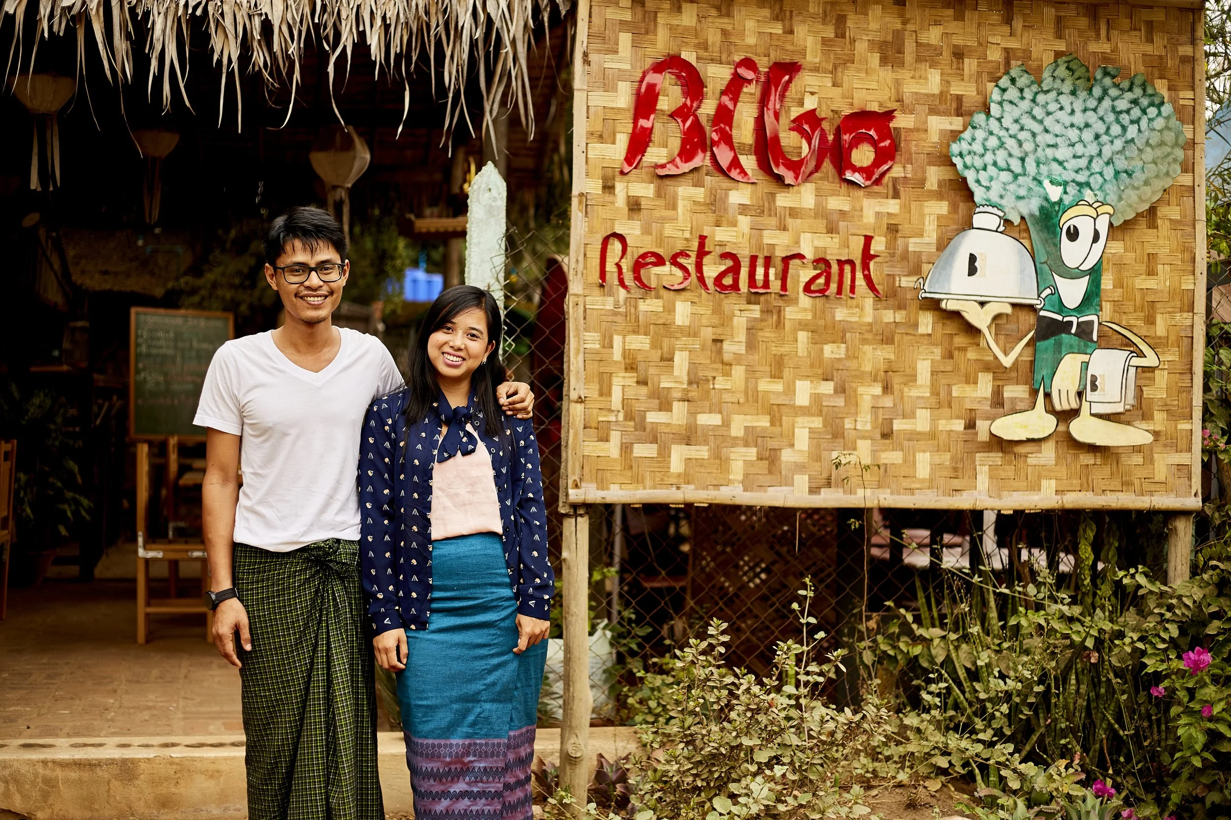 Bibo10078.jpg
