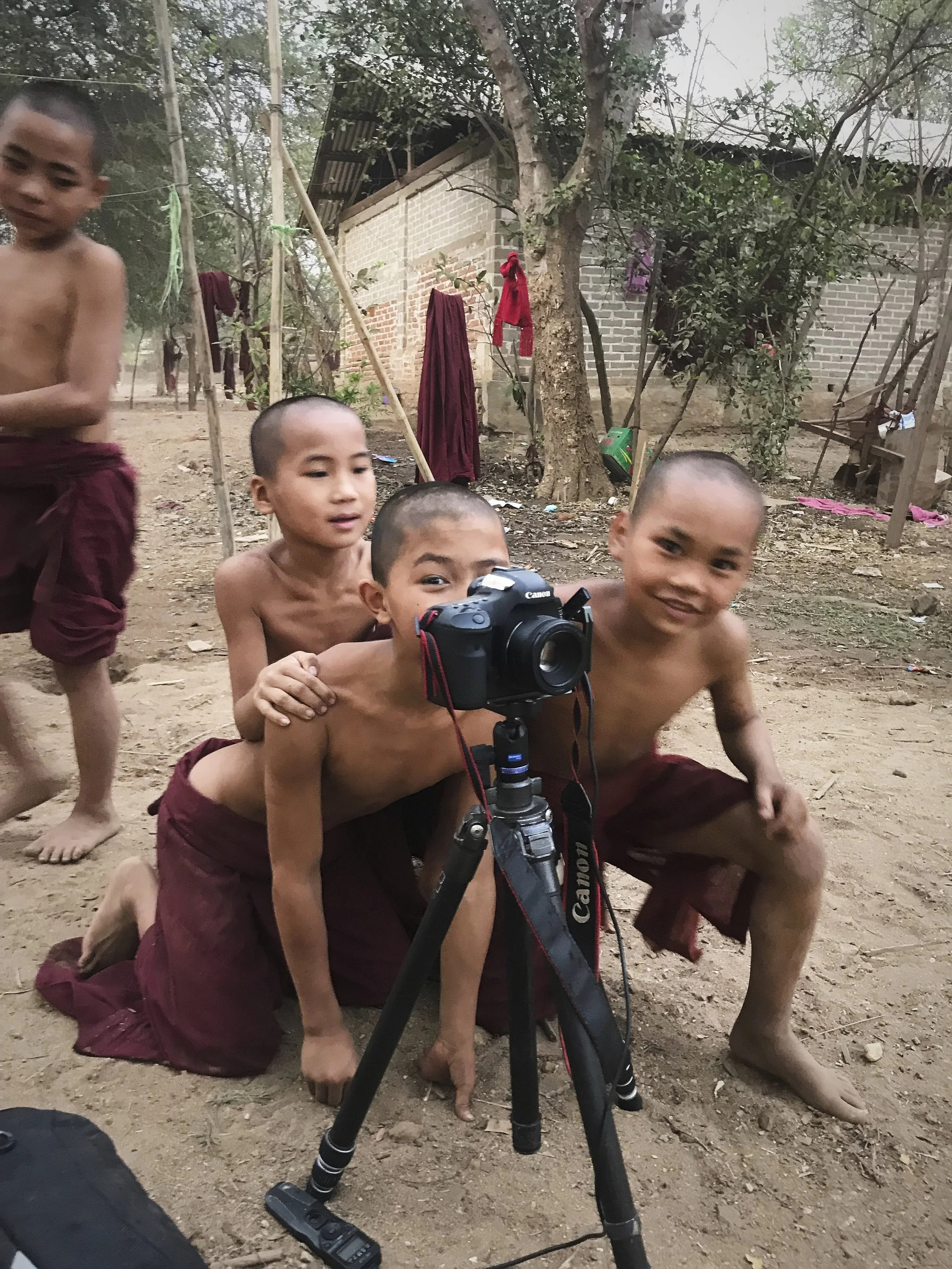 Capture_2047.jpg