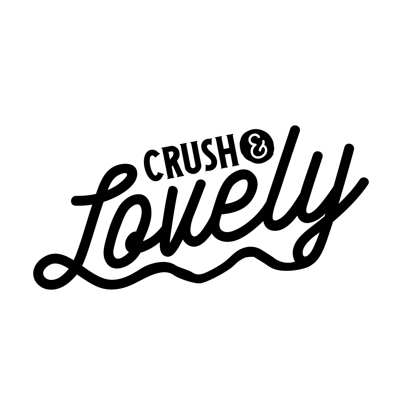 Logo_01_BLK.png