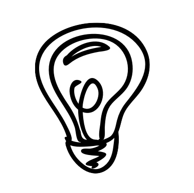 bulb.png