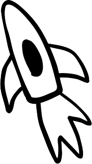 rocket.png