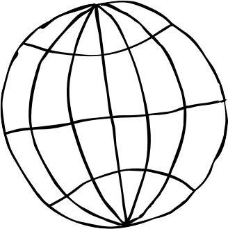 world.png