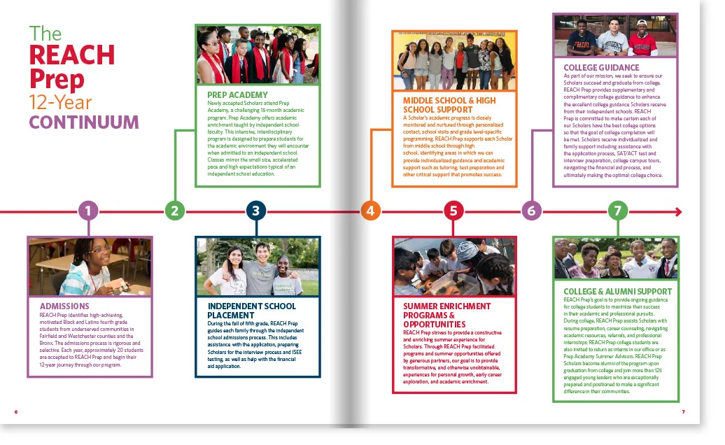 2017-Annual-3.jpg