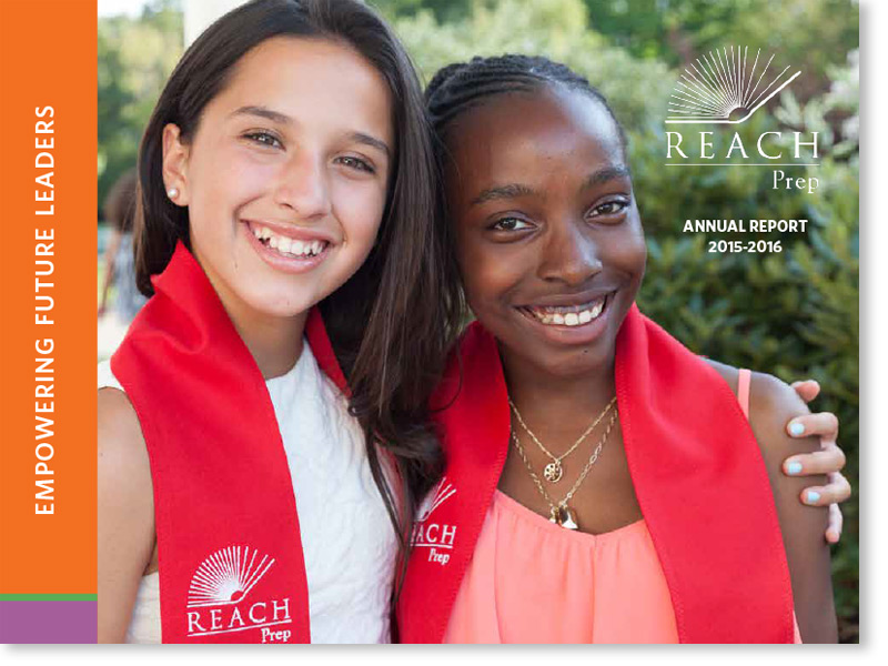 REACH.16-Annual-cover.jpg