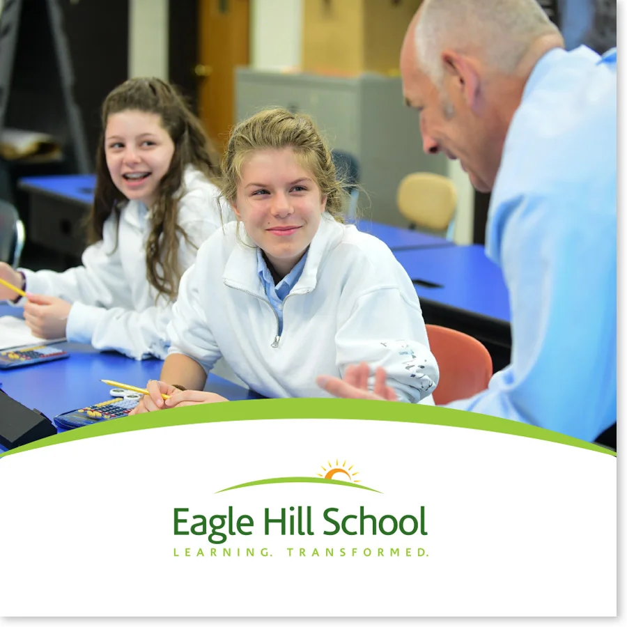 EHS.Admissions-1.jpg