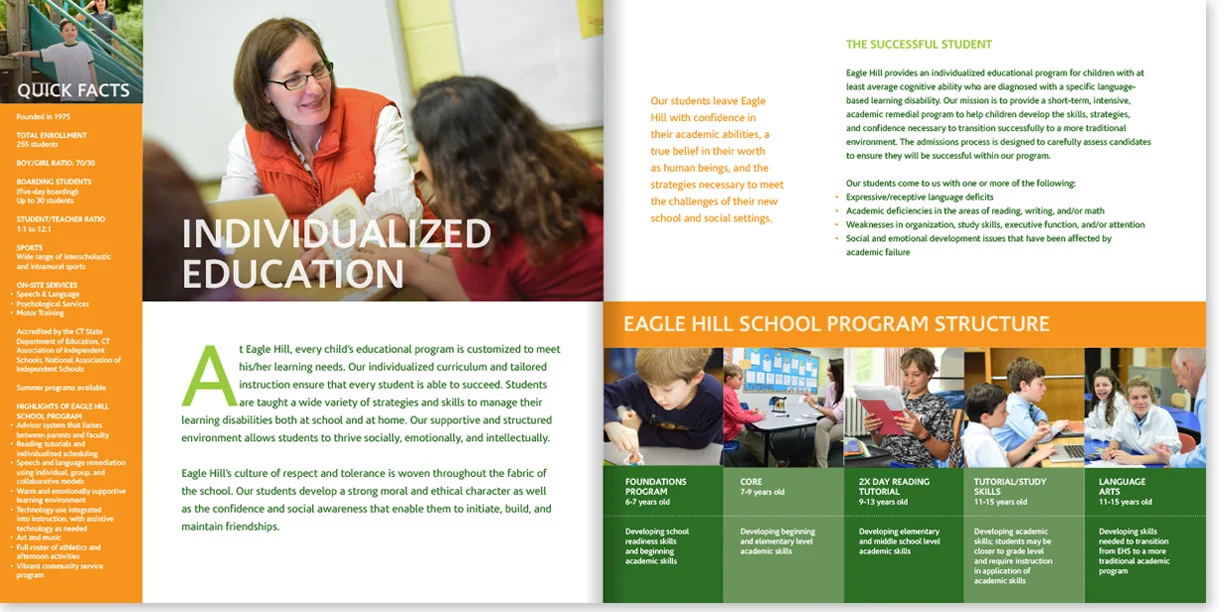 EHS.Admissions-2.jpg