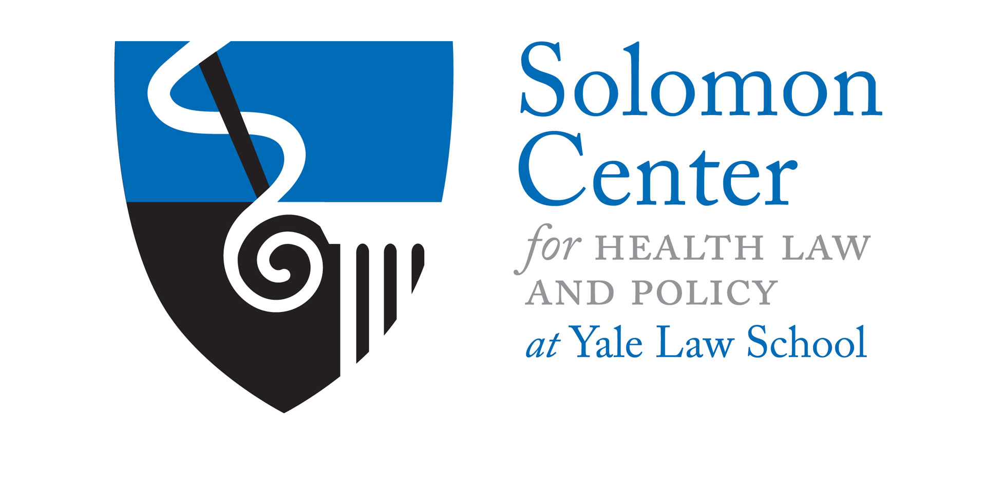 YLS.SC.logo-final.jpg