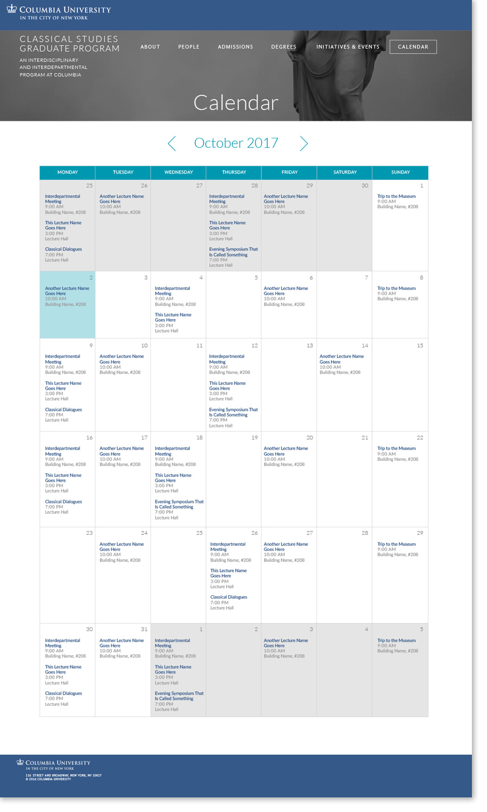 CSGP.calendar.jpg