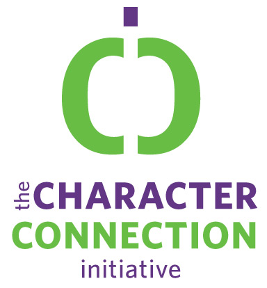 CCI.logo-with-type.jpg