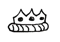 crown.jpg