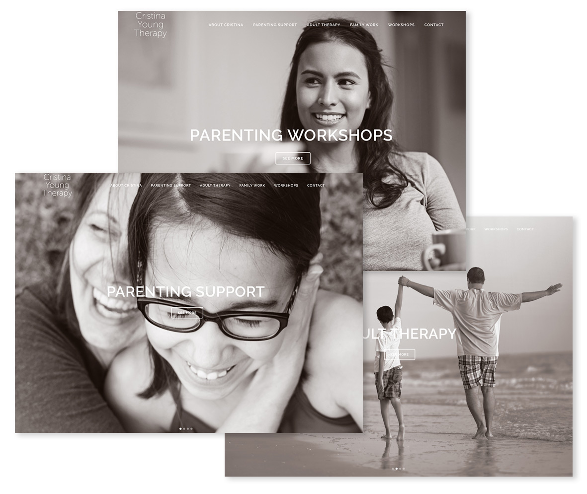 Cristina-web-compiled.jpg