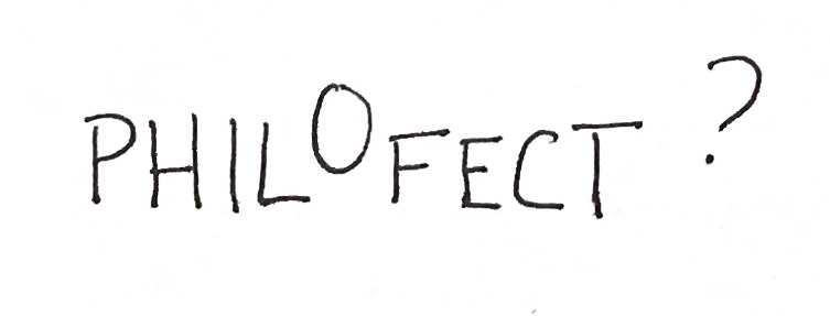 philofect written.jpg