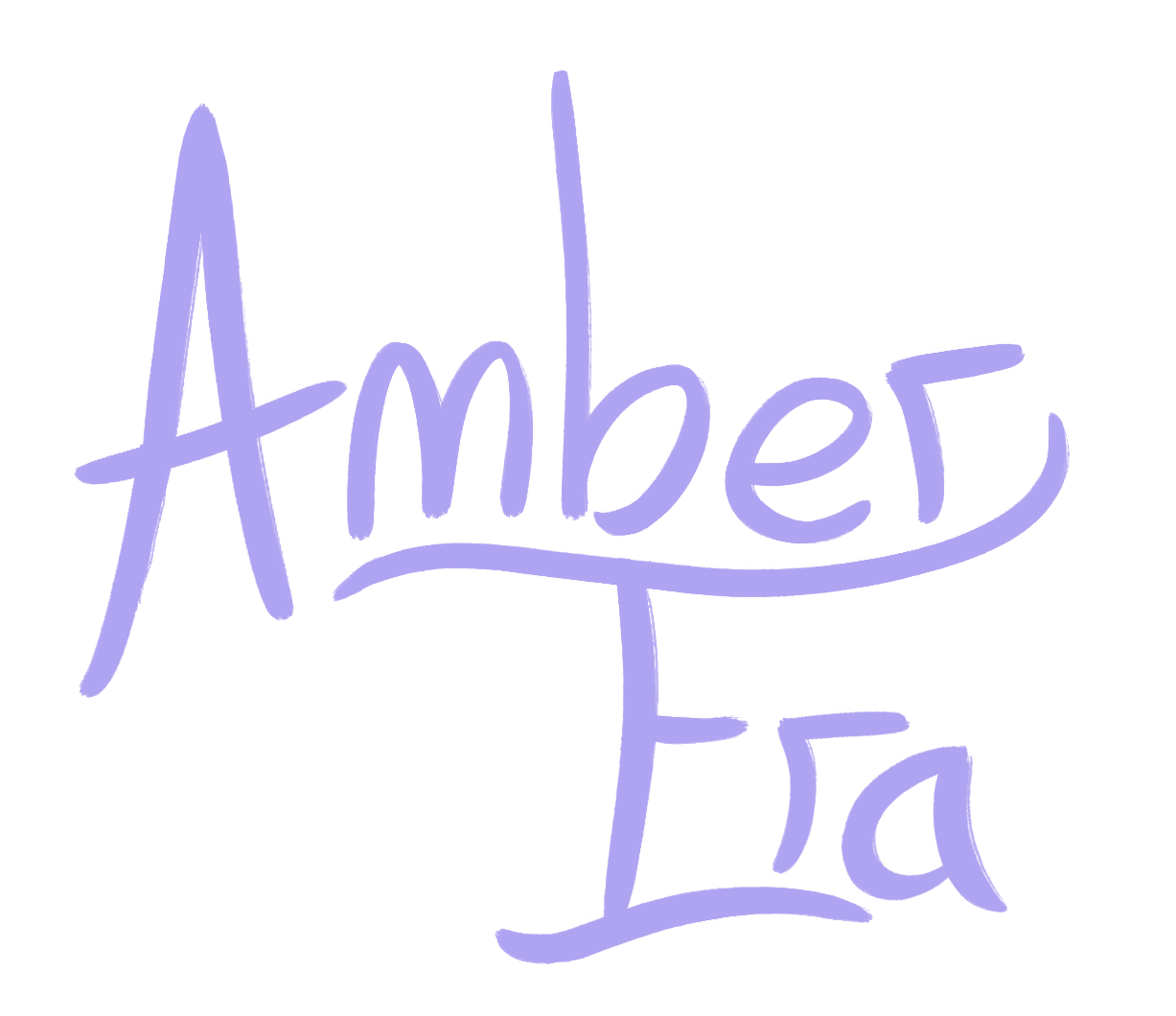 Amber Era