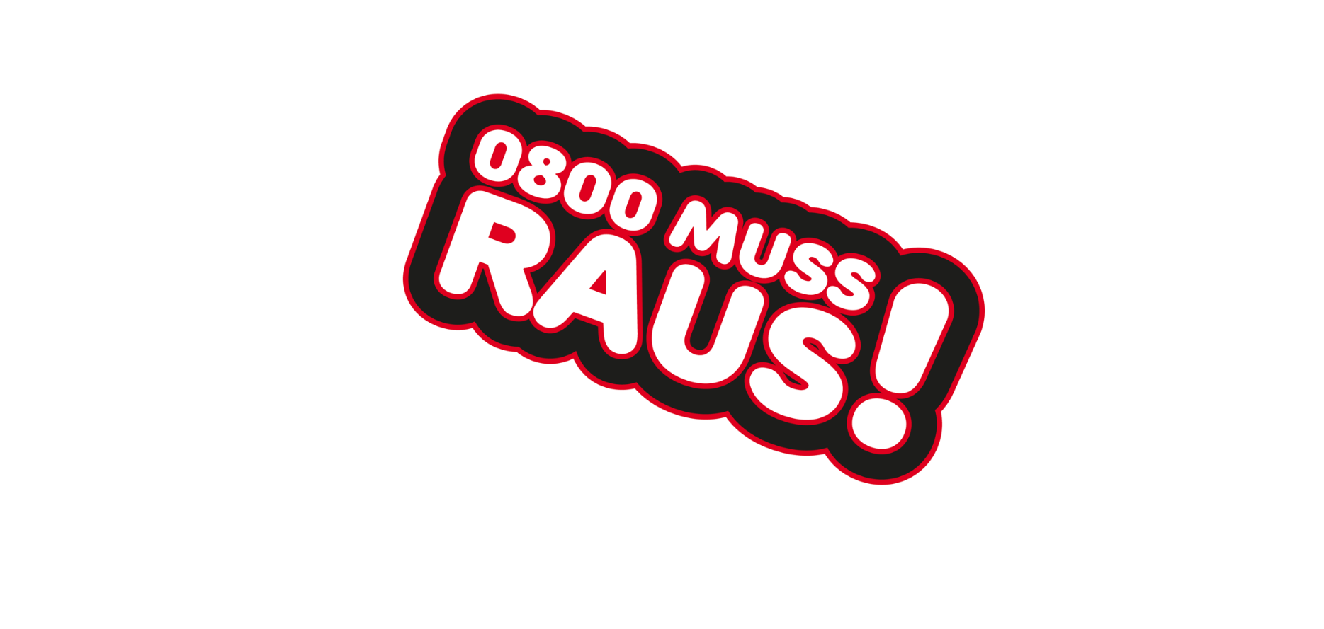 Bildschirmfoto 2018-11-09 um 09.31.55.png