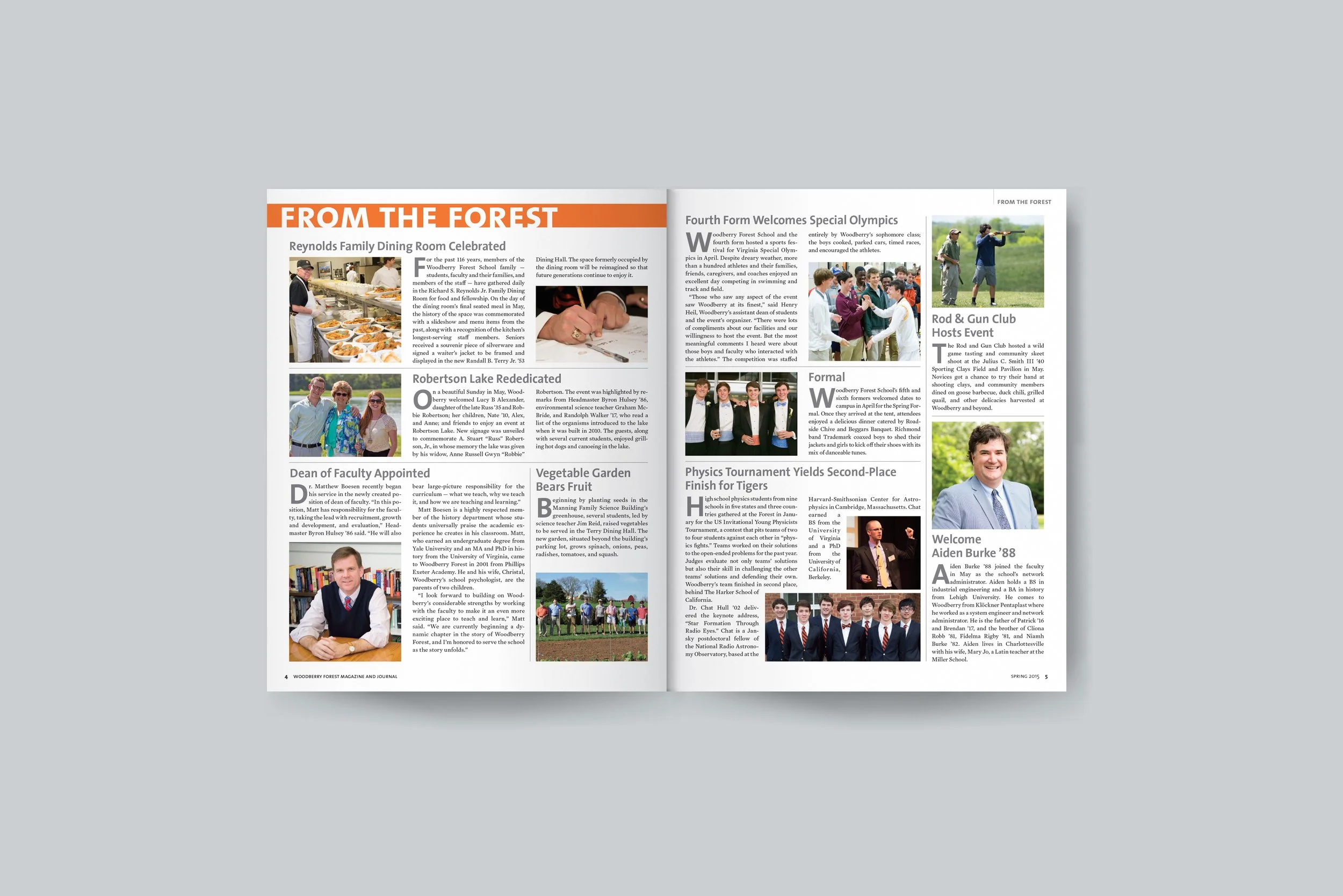 WFS_Magazine_4.jpg