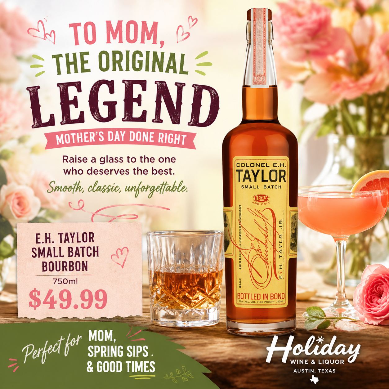 3-EH-Taylor-holiday.png