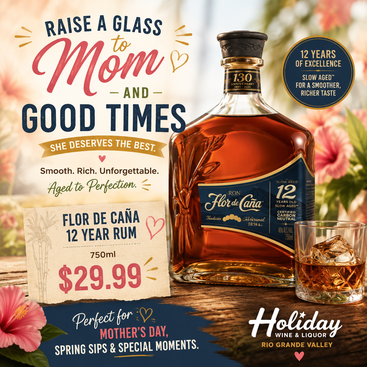 4-Flor de Cana-Holiday.png