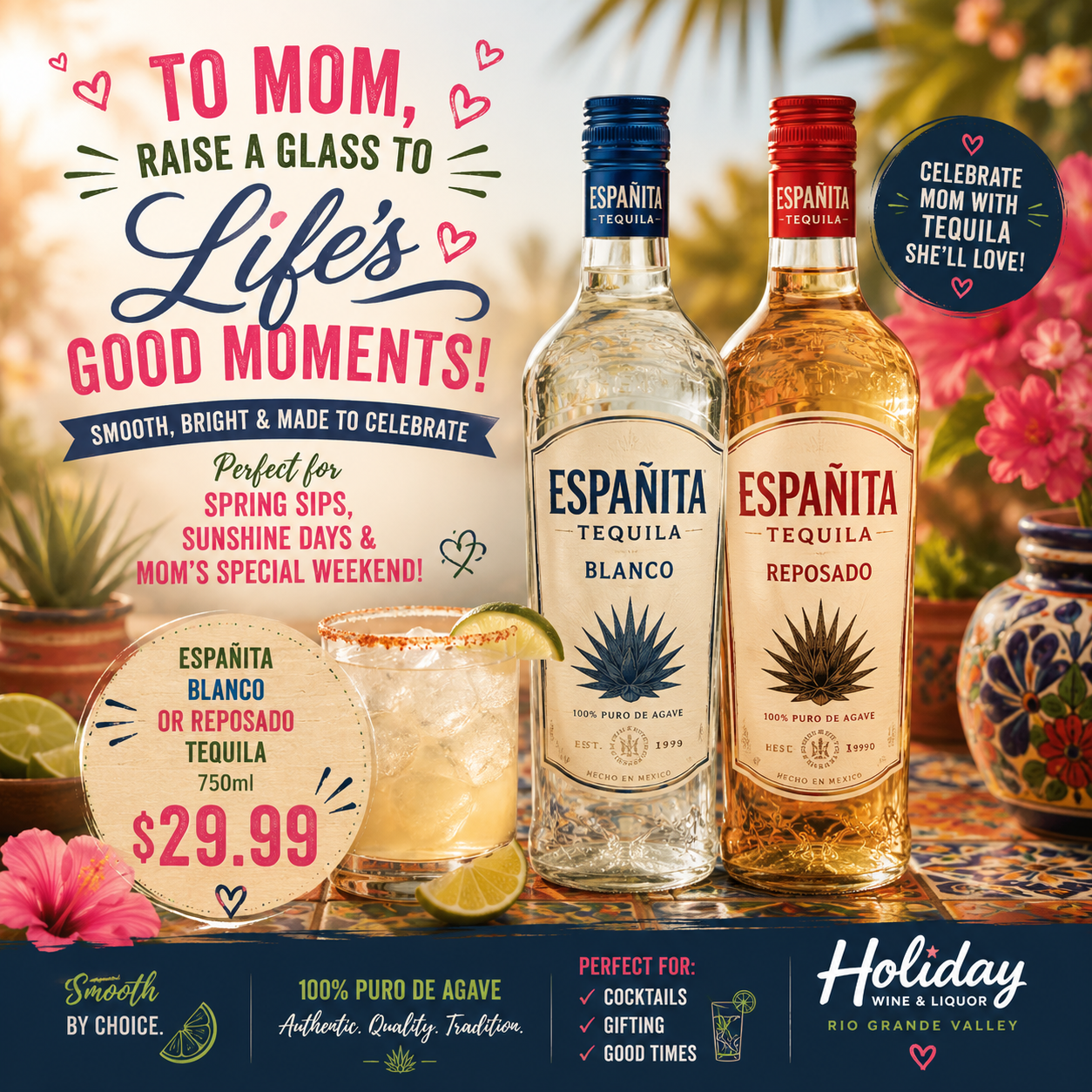 4-espanita-holiday.png