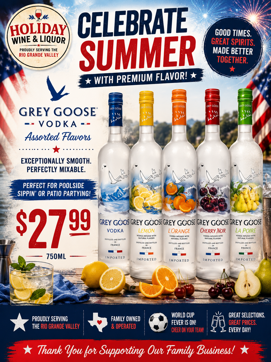 4-holiday-goose.png