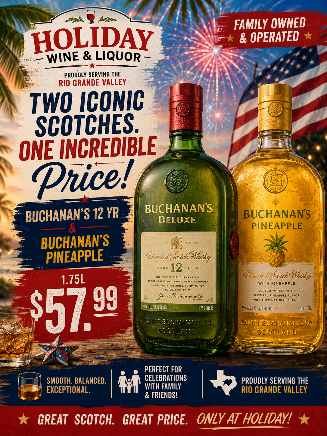 3-holiday-buchanans.png
