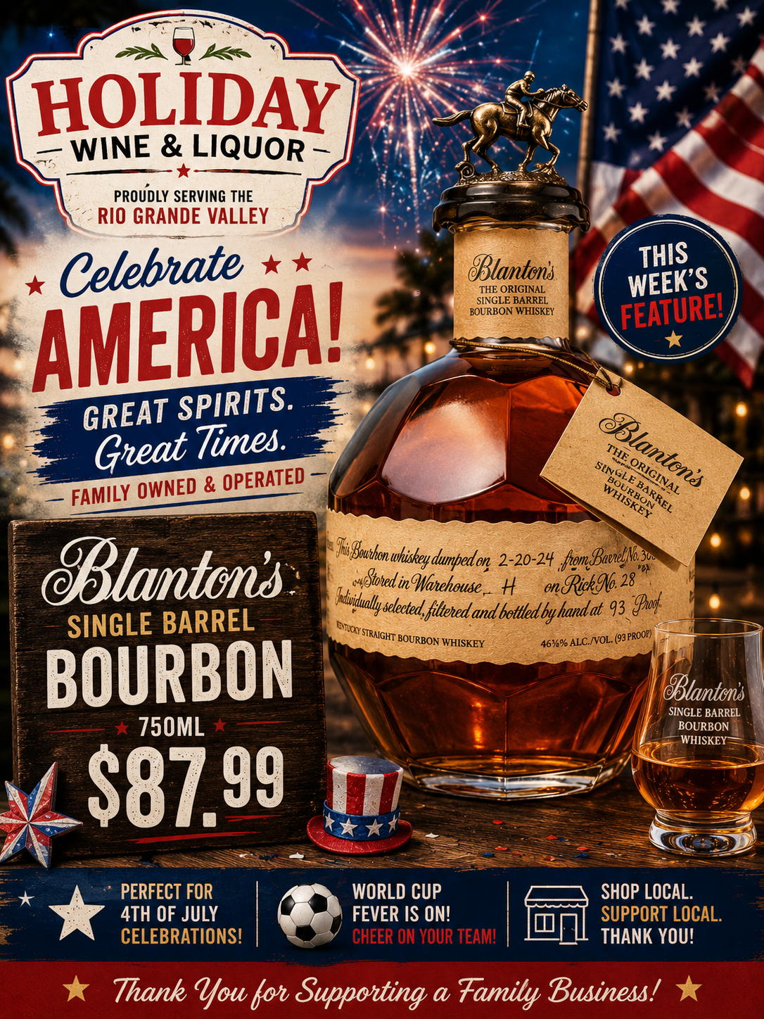 2-holiday-blantons.png