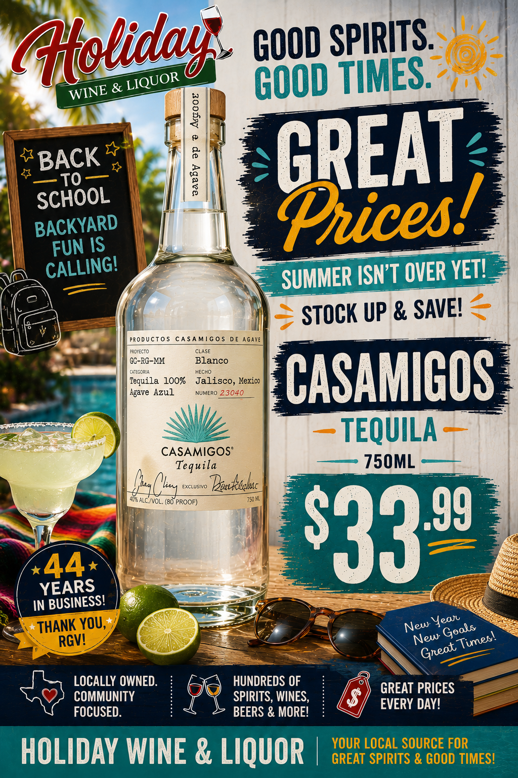 2-casamigos.png