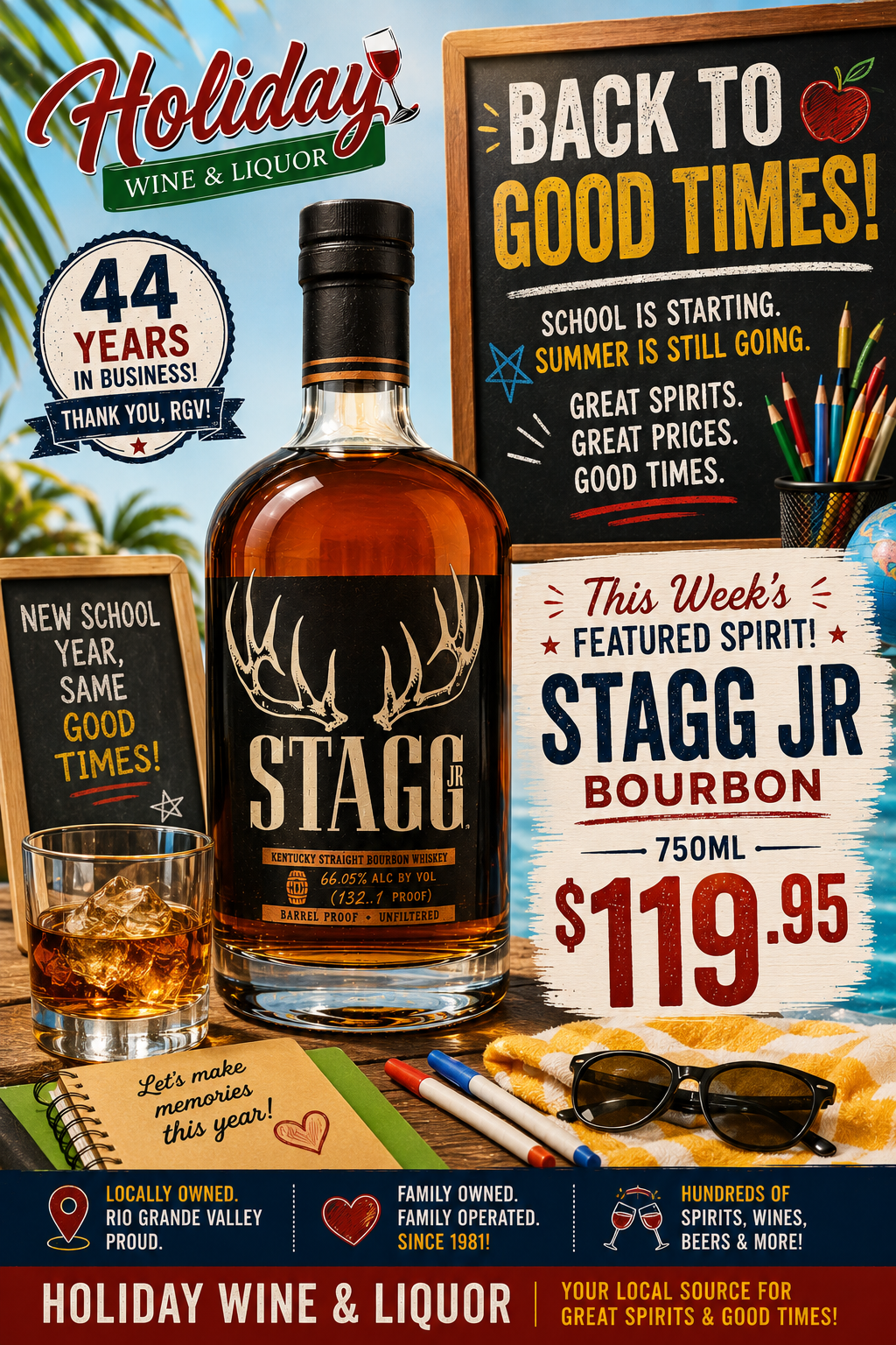 1-Stagg JR.png