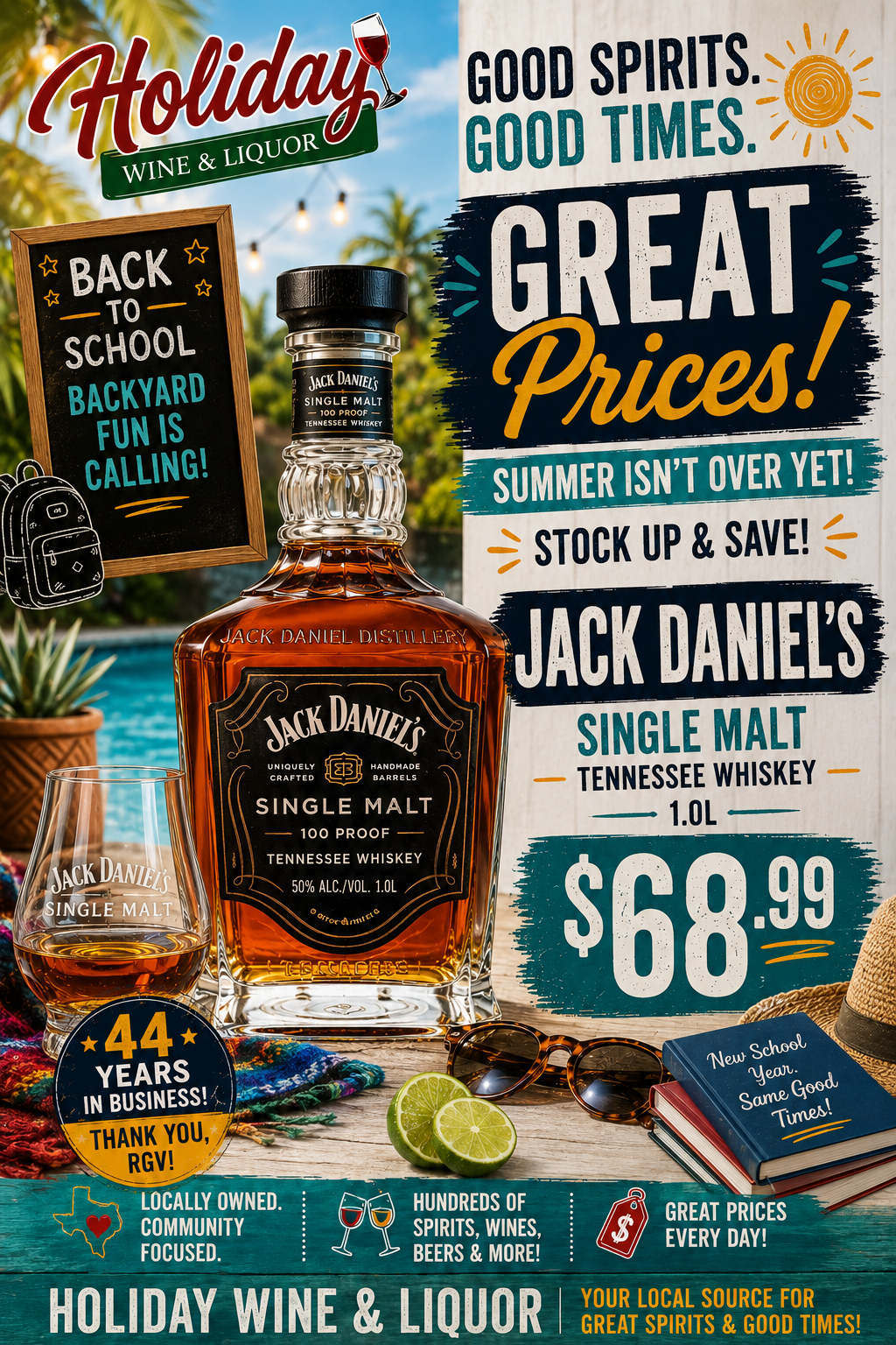 jack daniels.png