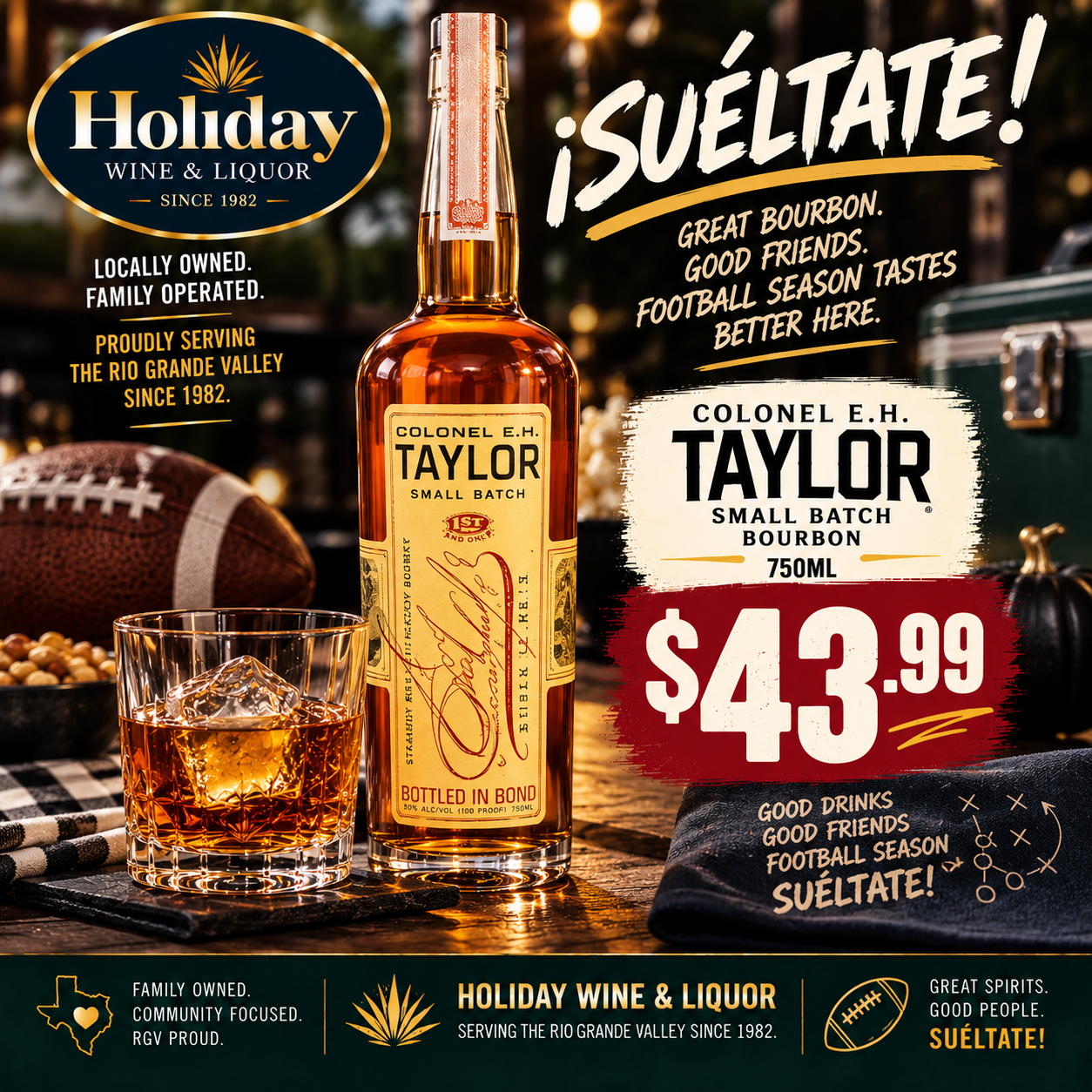 Bourbon, Football, and Good Friends.png