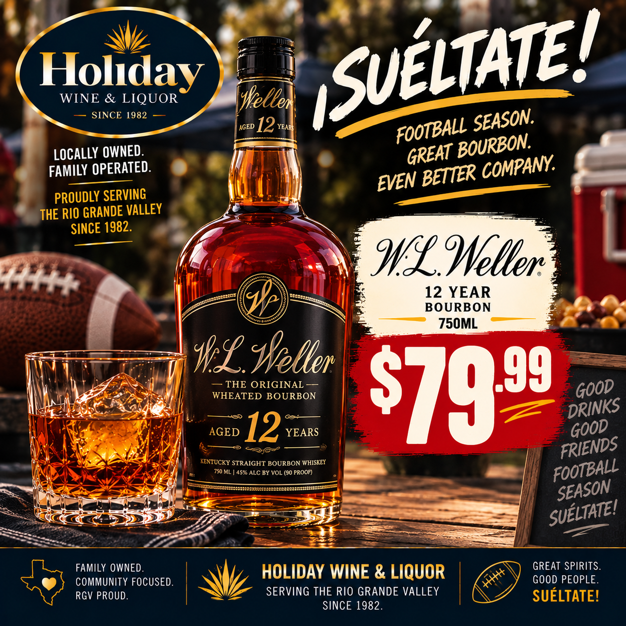 Football Tailgate Bourbon Showcase.png