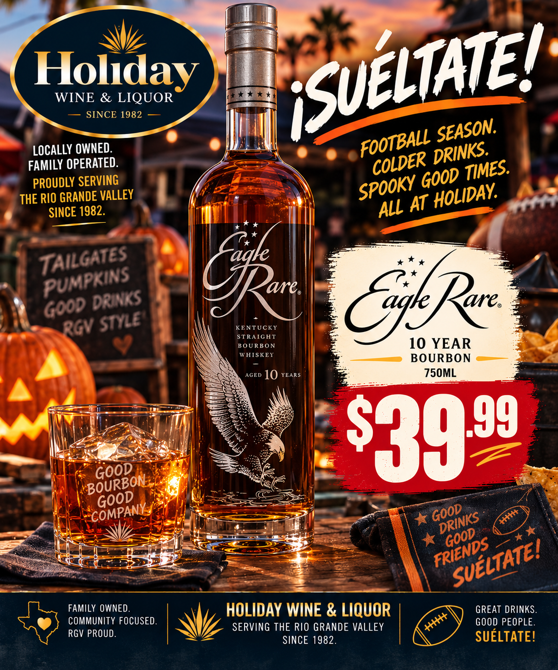 Halloween Football Tailgate Bourbon Ad.png