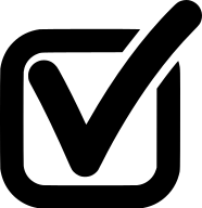 check iicon.png