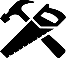 create iicon.png