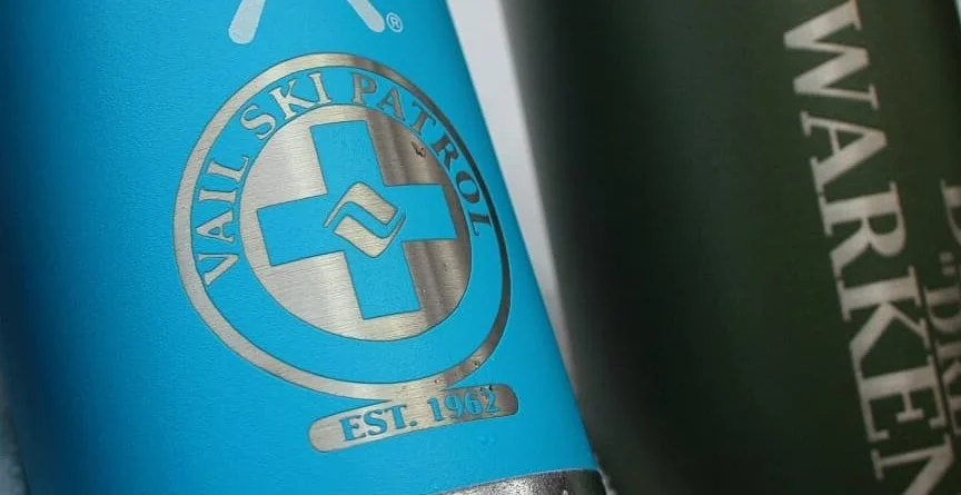 skipatrolengraving.jpg